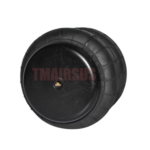 Промышленный воздух скачет резиновая и стальная весна воздуха 2E6*6 2S70-13