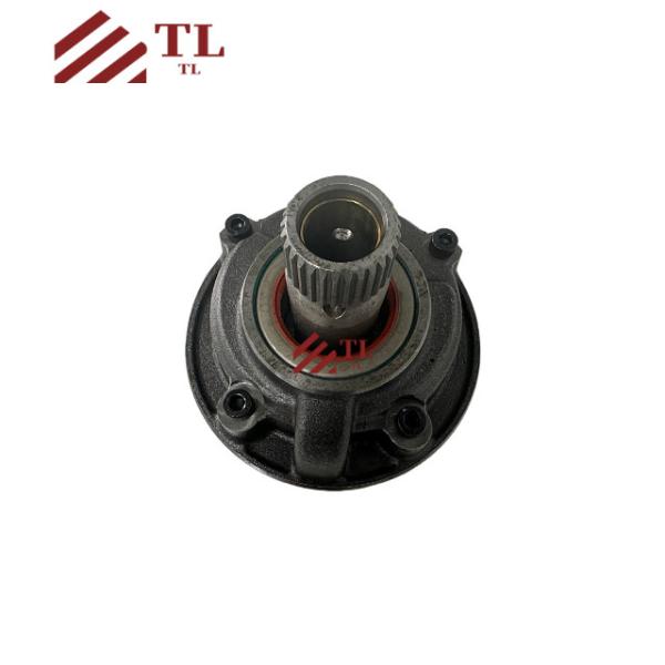Hydraulic Main Pump 9256990  426 428 436438 erpillar Excavator Parts