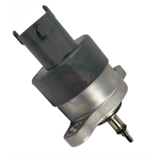 Original Common Rail DRV Valve 0281002500