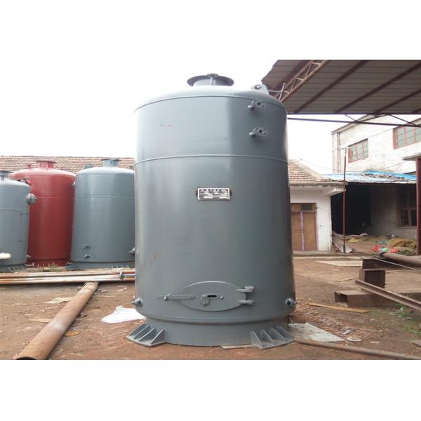 Полноавтоматический боилер горячего воздуха бежать простая безопасная работа устанавливает быстро