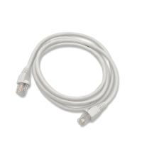 Cable Ethernet de catégorie 5e certifié UL de 100 Mbps, vitesse de 100 ft, câble de patch Cat5e