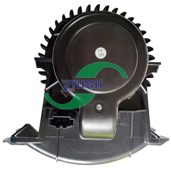 7H1819021B Blower Fan Motor For VW VOLKSWAGEN CALIFORNIA T5/T6 CAMPER