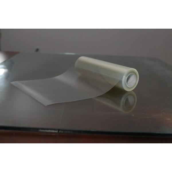 dye and pigment A4 A3 Transparent Inkjet Holographic Lamination Film