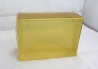 High Tack Industrial Paper Tape Hot Melt PSA Adhesive Glue with light yellow and good bonding