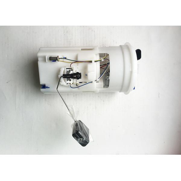 Chevrolet Aveo Car Fuel Pump Assembly , 96494164 E3612M Electric Fuel Pump Module