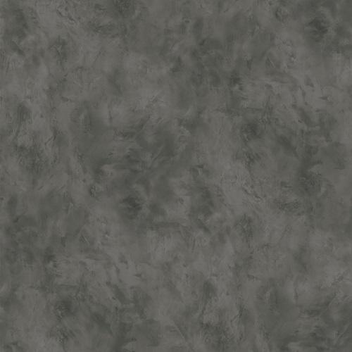 Papel decorativo laminado con textura de piedra, ancho 1250 mm, para muebles