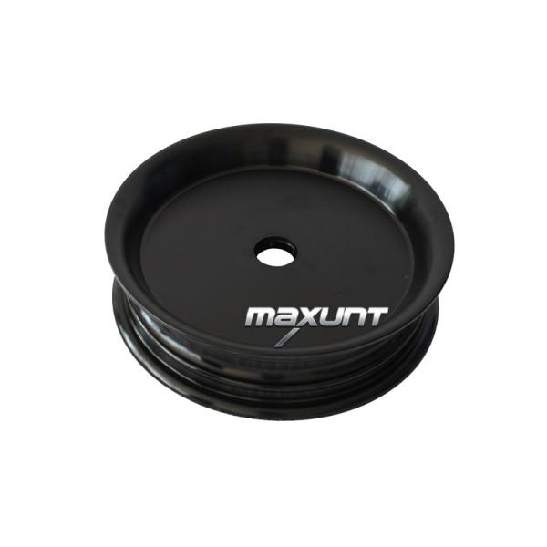 Motocicletas con ruedas forjadas de aluminio XQ-M-12x4.02