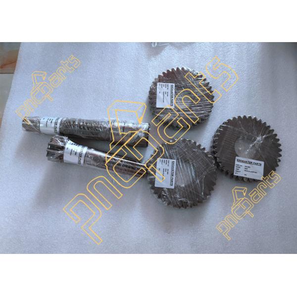 Части несущей планеты 1-ой шестерни конечной передачи CAT E323 планетарные 333 2991 Части несущей планеты 1-ой шестерни конечной передачи CAT E323 планетарные 333 2991