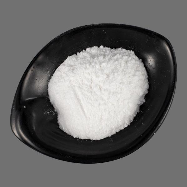 Best Sodium Stearyl Fumarate 4070-80-8 with ISO Certification and 25kg Packaging