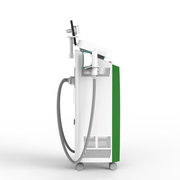 5 in 1 slimming machine cryo lipo fat freeze slimming machine for body shaping,weight loss in spa/salon/clinic use