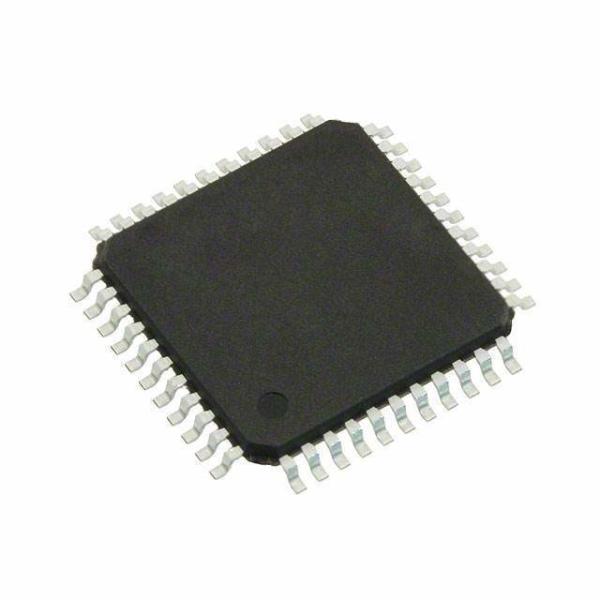 XC18V01VQG44C Integrated Circuits ICs IC PROM REPROGR 1MB 44-VQFP