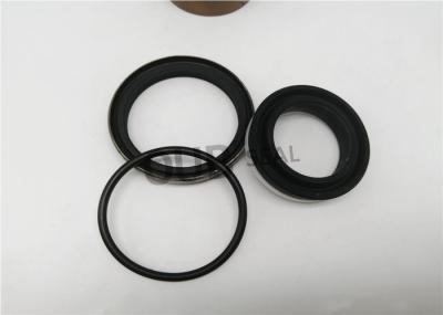 4506420 0117670 0130525 TZSUN-3WG28 Adjust Cylinder Seal Kit Srtn Seal Kit TZES100-250A TZJB1516-G28-9