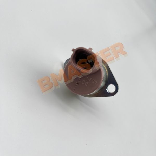 294200-0130 SCV Valve For HP4 Pump With 2400 Bar Pressure Diesel Injection PCV Solenoid Valve