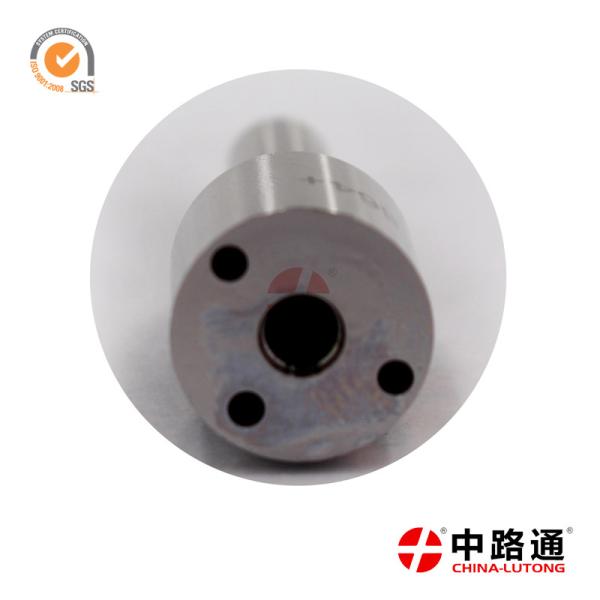 dsla 150 p 764 DSLA150P764 Diesel Fuel Injector Nozzle For VW Audi Seat Skoda 1.9 2.5 TDI