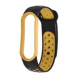 correia da faixa de relógio do silicone de 38mm 40mm 42mm 44mm para SE 6 do relógio de Apple 5 4 3 2 1