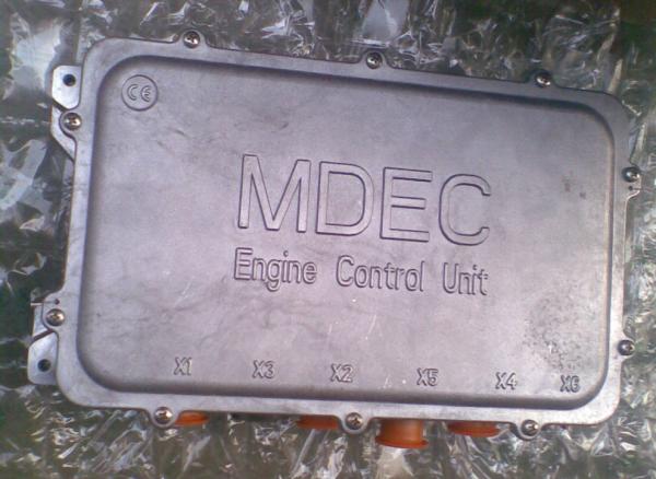 Germany mtu or Benz diesel engine parts, MTU WATER FILTERS , water filter for MTU,X59320200040