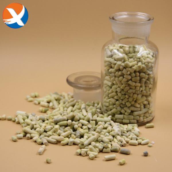 85% Content Mining Potassium Butyl Xanthate PBX Must-Have For Mining Industry Collector Usage