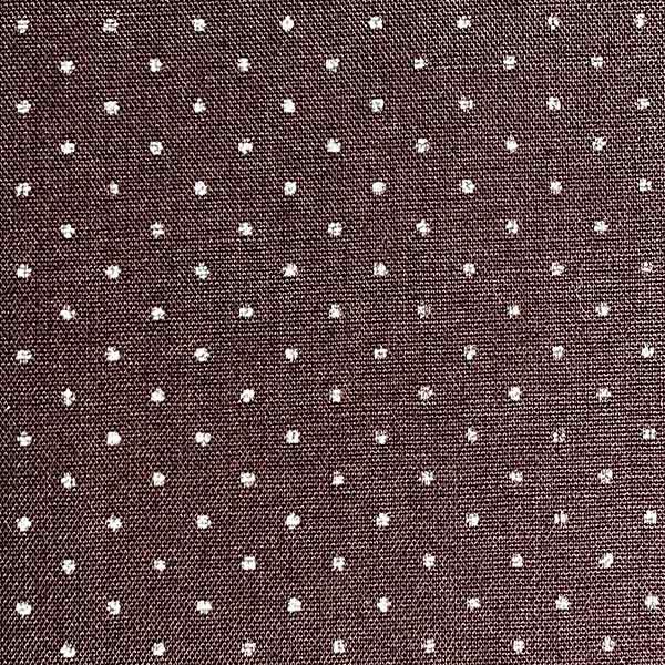 TC Poplin 45X45 110X76 Woven Polyester Cotton Blended Spring Skirt Fabric