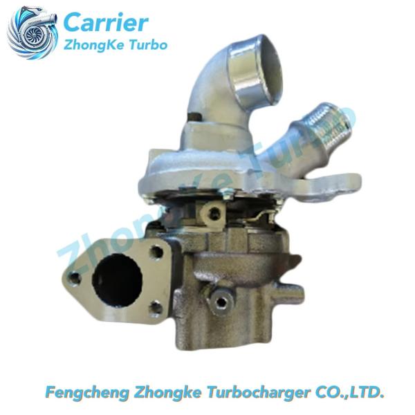 GTB1449V Solati 14 Hyundai 2.0 Engine 28231-4A610 823665-0009 823665-5001S 823665-0007 28231-4A730