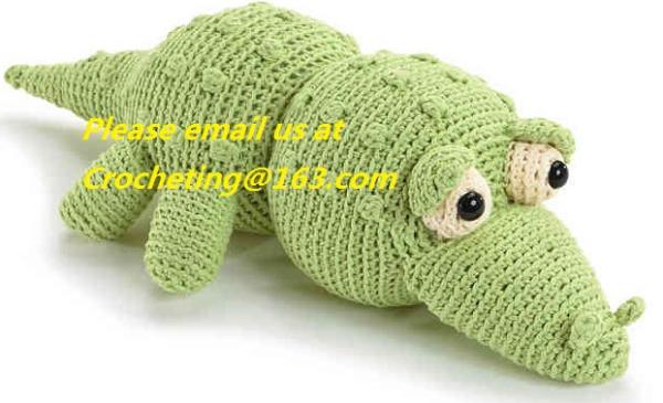 Crochet toys, handmade crochet toys owl children stuffed animal owl dolls penguin stuffed animals