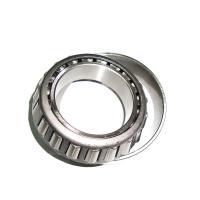 Peças de automóveis de alta qualidade Rolamentos de rolos cónicos 990366-50007 9036650007 Para Mercedes-Benz G-CLASS