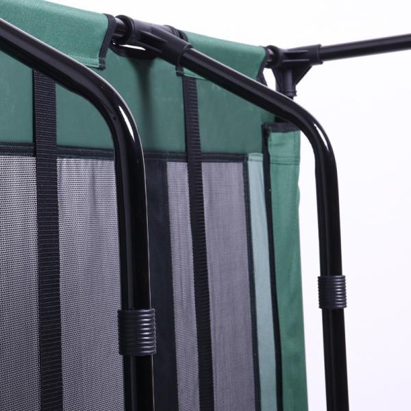 Игрушечного тюфяка собаки меха кровати в марте кровати любимца воздушный матрас золотого небольшой, средний и большой собаки конуры собаки