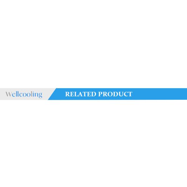 Best Price Stainless Steel Ice Lolly Making Machine/ Popsicle Machine China Manufacture