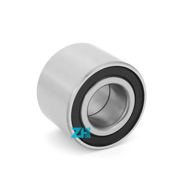 576447 DAC28580042 Подшипник узла: супер-окончание, гладкая операция, бестселлер для всех автомобильных позиций.