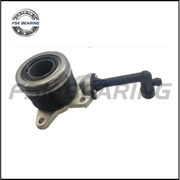 Central Slave Cylinder 510 0102 10 Clutch Release Bearing For FORD LAND ROVER