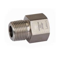 galvanized steel pipe fitting dimensions/hydraulic fittings/stainless steel pipe fitting