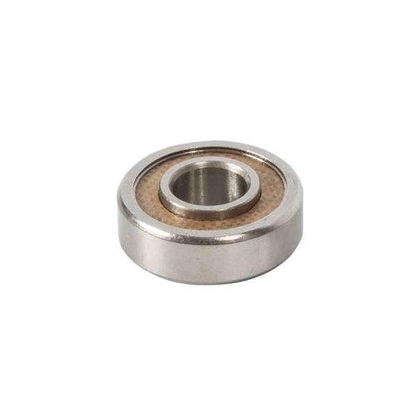440CSS Miniature Ball Bearings