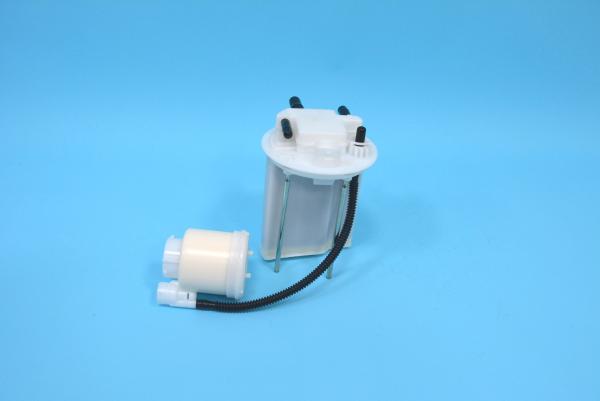 B20 OEM 77024-0R020 77024- 42060 Toyota Fuel Pump
