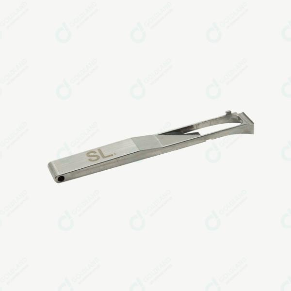 Части 03054425S01 Сименс фидера S SL SMT комплектуют вверх окно 3x8mm