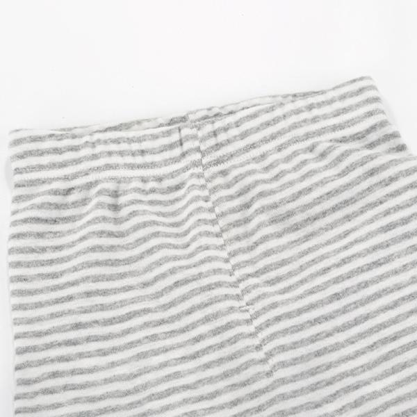 New Baby Clothes Gift Box Creative Full Moon Baby Clothes Set Newborn Set Newborn Baby Products