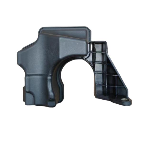 Auto 1.6T réservoir à vide poudre à vide pour Peugeot 2008 3008 308S 4008 5008 508 Citroën C5 C6 OE 9806241980 454609