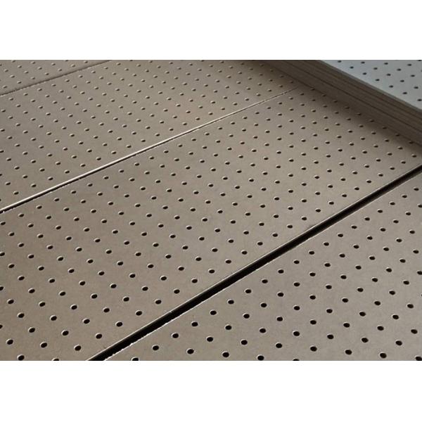 8X10 MDF Board Marble Brasil Romania Madera Wooden Sublimation