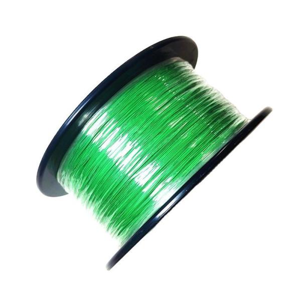 G652D G657A1 G657A2 MM OM4 PVC LSZH Hytrel Nylon Sheath 0.6MM 0.9MM Tight Buffer Fiber Cable