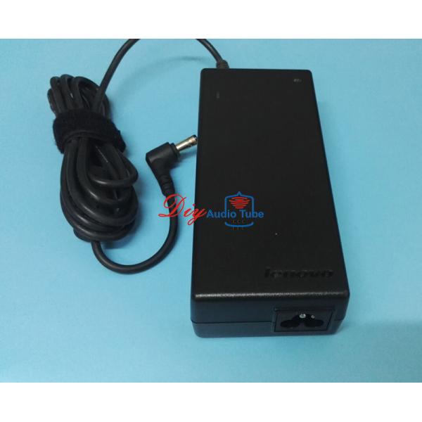 120W 19.5V 6.15A AC Adapter Charger For Lenovo Y470 Y460P Y570 Y560 36001796