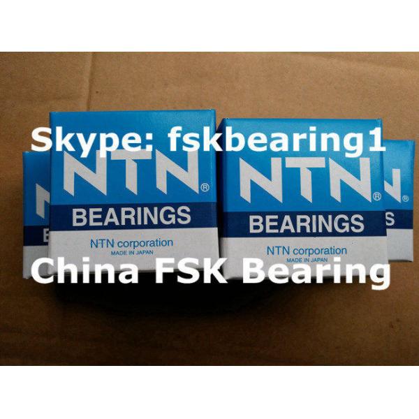 High Performance 50KW01 Auto Wheel Hub Bearing Single Row Bearings