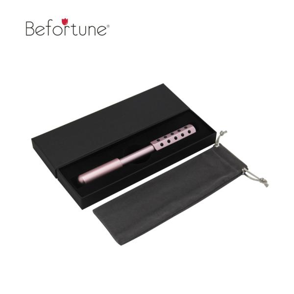 High Frequency Magic Stick Germanium Roller , Magic Face Roller 193 * 19 Mm