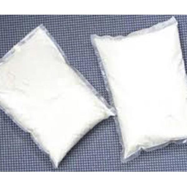 Лента семени Eco дружелюбная агро химическая пакуя расстворимая в воде