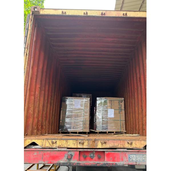 Acid Resistant Ceramic Tiles