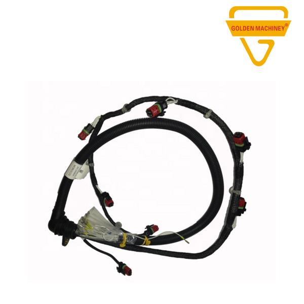 22347607 VOLVO Truck INJECTOR WIRE