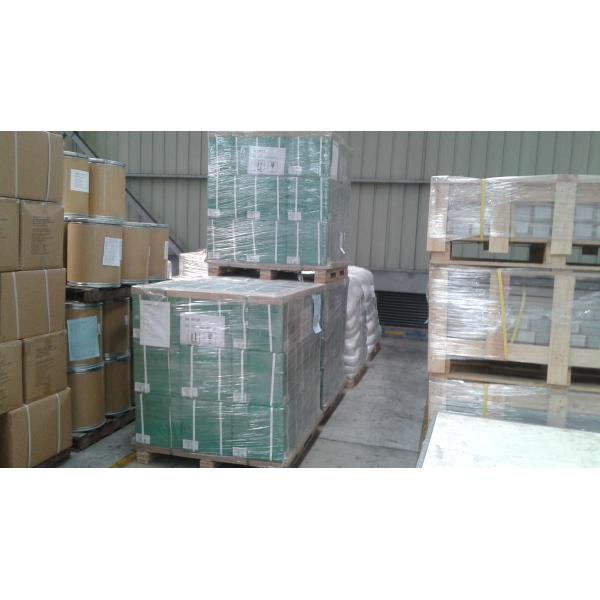 Hot Foil Numbering Printing Coding Machine Brass Copper Letters Metal Expiration Date