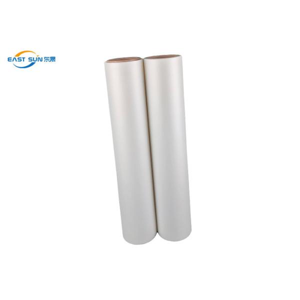 Печатание сублимации фильма переноса Dtf любимца передачи тепла A3 A4