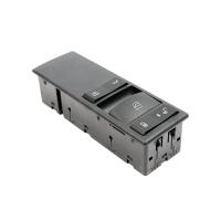 A9605451113 Electric Power Window Lifter Switch Control Button Regulator Right For Benz