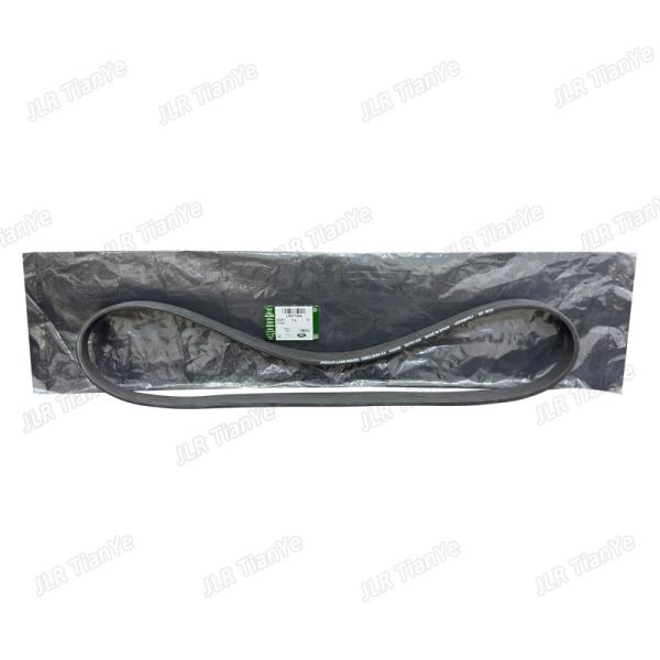 Suitable for Range Rover 3.0T 5.0T Supercharger Drive Belt Belt LR071040 1430mm
