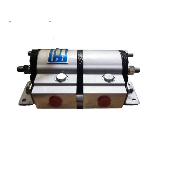Hydraulic pumps KINSSON Synchronous motor JXT-024E-VR160-N JKS-014E-BO-N VMX-022M-VB160-N JXT-023D-VR130-N JXT-023D-VR180-N JXT-022D-VR130-N factory
