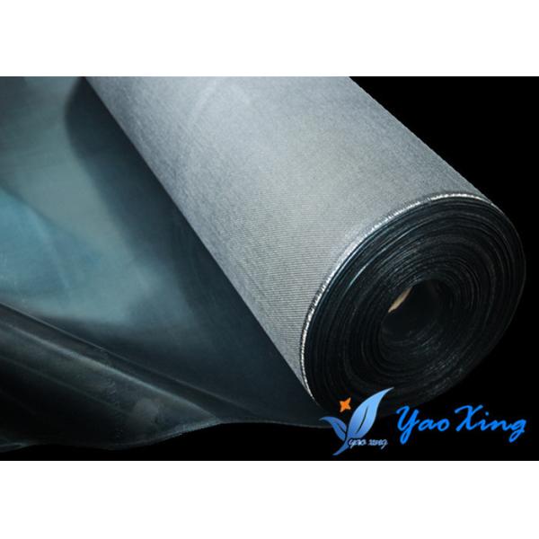 alcali de tissu résistant chimique de tissu enduit par EPDM de 1.2mm bon et r