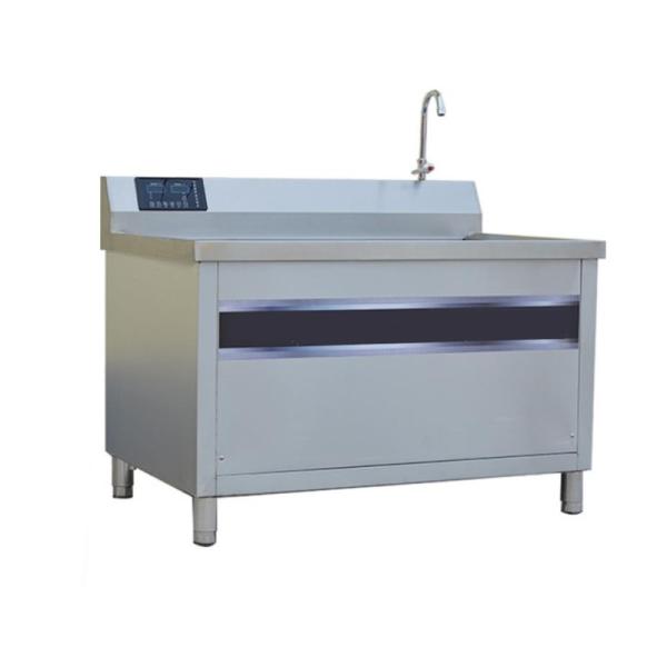Cost-Effective Mini Dishwasher On Boat Japan